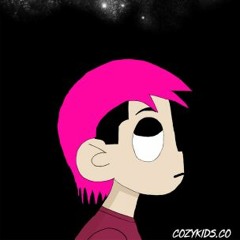 STAR GIRL - CREEPO