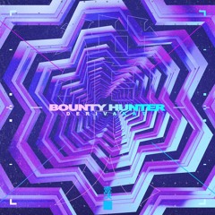 Bounty Hunter - VALORANT Original Song