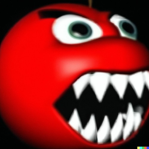 Careful Exchange (Techno Mix)