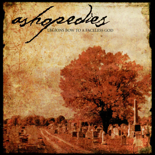 In The Presence Of That Evening