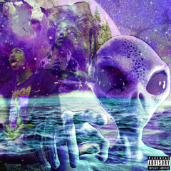 Splish Splash - Leave Me (Prod. By YOUNGICEWATER)