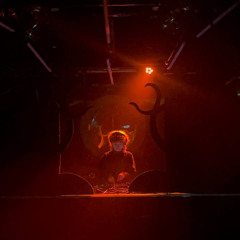 PHI - Opening LAUT & heimlich 15.03.2025