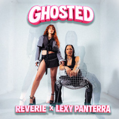 ghosted
