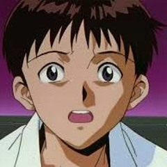 mix romantico (spanish version)