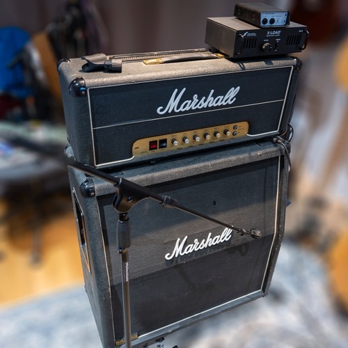 Axe Edit-Cab-Lab4_Capture _Test_1