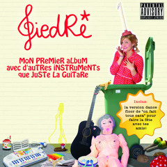 tout 2