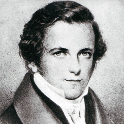 Stream episode Eduard Knoblauch Der Auftrag Geschichten auf die