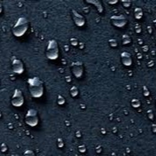 Rainclouds