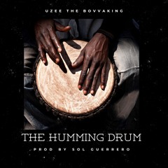 The Humming Drum