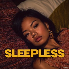 Sleepless