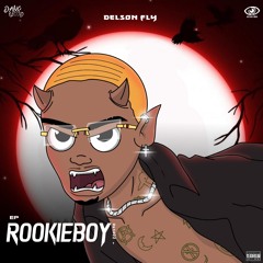 ROOKIE-BOY.