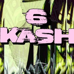 Ka$h W/ !siah (ka$hout)