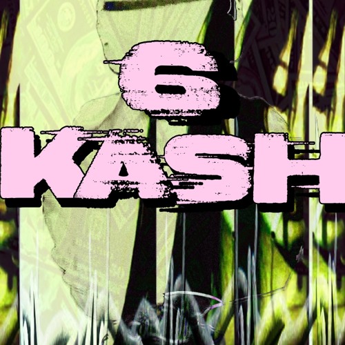 Ka$h W/ !siah (ka$hout)