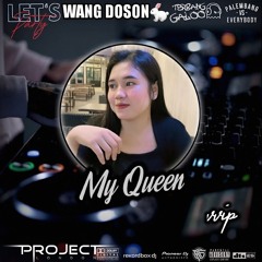 DJ WANG DOSON™ DUGEM YALI YALI X PICA PICA (VVIP) SPECIAL REQUEST MY QUEEN ANDINI TILLDROP 2025.mp3