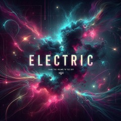 Electric