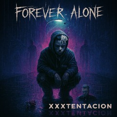 𝕏𝕏𝕏TENTACION AI - EMOJI『Generated Original Song』『Fan Made』『Made by Jordan Thomsen』