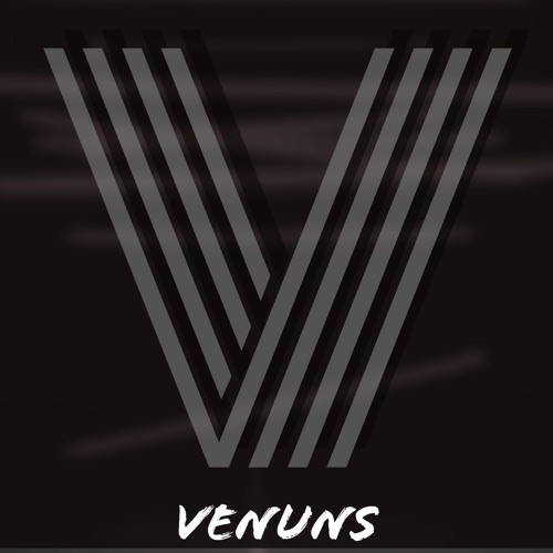 Astro Blast & AXLRT - We Dont Stop [Venuns Remix]
