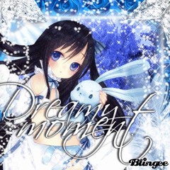 mi cora brilla! <(_ _)> prod *NOI5*