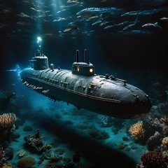 DeepDive