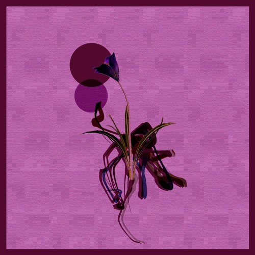 alg0rh1tm - Artificial Omnipotence EP [Teorema] - 2020