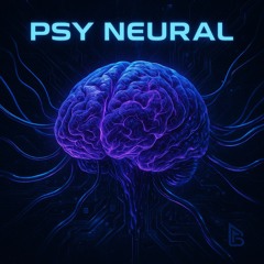 Psy Neural