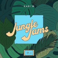 Fam Mixes Vol 2
