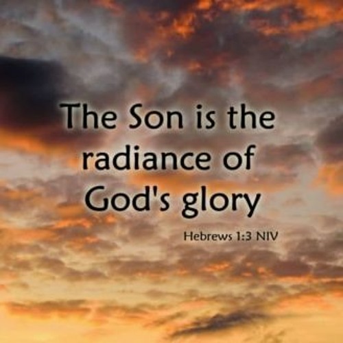 King Of Glory