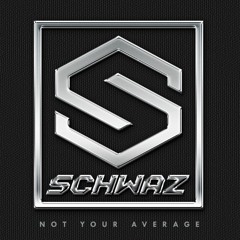 DJ SCHWAZ : SOUNDS OF AFRICA 2021 MIXTAPE( AFRO BEATS X AMAPIANO )