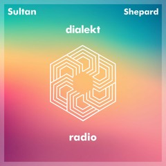 DIALEKT RADIO #082