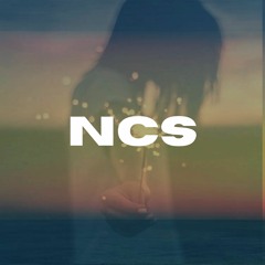 Lo-Fi Type Beat A Better Year