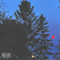 [KillJack] - Visit Tha Moon