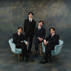 DAY6 (데이식스) - HAPPY (1시간)