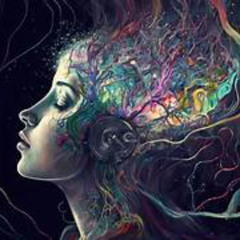 In my mind..... June-2025