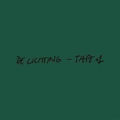 Tape 01