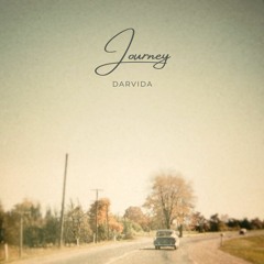 Journey
