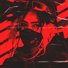 josh pan & X&G - Platinum (DKASH RMX)