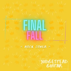 Final Fall (From "Fall Guys - Ultimate Knockout")