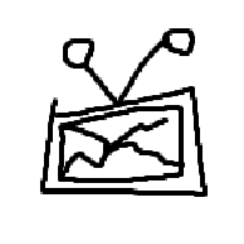 [CANCELLED] Tv Time!