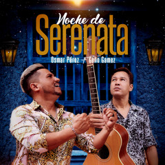 Si No Me Falla el Corazón