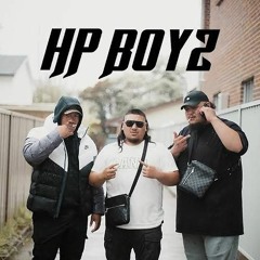 2pac x hp boyz.mp3