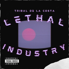 Lethal Industry ( Secillo Mix )