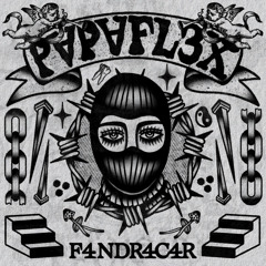 PVPVFL3X