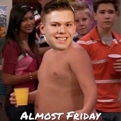 Coleslaw Presents: Cerveza Casa's NYE 30 Rack