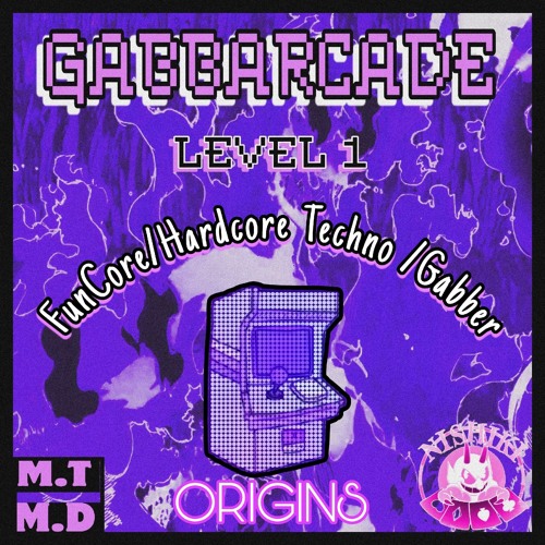 Mystic Dungeon [MTMD993]