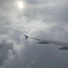 Do Not Fucking Tag My