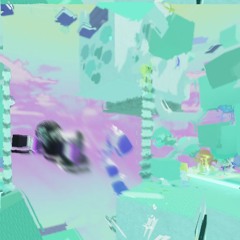 Superstar Racers OST - Sugar Rush (Sweet Speedway Lap 2)