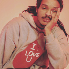 Love Fest (Prod.Pieper)