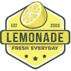 Lemonade