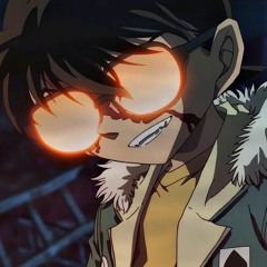 [FREE] Hardcore Boom Bap Type Beat 2021 "CONAN" (Prod. By Blaster)