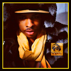Myster?ous Serious